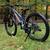 24” GT Stomper Pro Boy’s Disc Brakes Mountain Bike Tuned & Ready 13 thumbnail