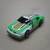 7- LIFE-LIKE HO Scale Slot Cars $20 each OR- please read on 7 thumbnail