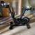 Stationary Bike Echelon EX-4S 1 thumbnail