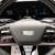 2024 Cadillac Lyriq ~ AWD ~ 7k MILES ~ LUX 3 Pkg ~ FINANCING Available 16 thumbnail