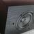 Pioneer SP-C22 Andrew Jones Design Center Channel Speaker 90 Watt 8 thumbnail