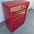Stack On Toolbox 5 thumbnail