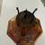 VINTAGE Antique Oil Lamps 3 thumbnail