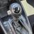 2012 KIA FORTE KOUP EX 16 thumbnail