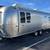 2017 Airstream International Serenity 30 3 thumbnail