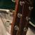2013 Martin SWDGT Acoustic Guitar w/ lyric mic pickup & Martin hard case + xtras 6 thumbnail