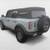 2024 Ford Bronco 4x4 4WD Badlands Convertible 7 thumbnail