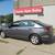 2015 Honda Civic LX 2 owner Inspected Serviced like New 6 thumbnail