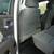 2018 CHEVY SILVERADO 2500 QUAD CAB 4WD LONG BED WORK TRUCK TOOLBOX 8 thumbnail
