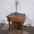 Primitive Side Table 1 thumbnail