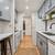 Beautiful 1bed/1bath condo in great GATED Complex! 5 thumbnail