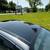 Kia optima 9 thumbnail