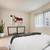 2 Bed 2 BA in Sherman Oaks, SPECIALS, Central Air/Heating, Fireplace 5 thumbnail