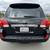 2015 Toyota Land Cruiser 8 thumbnail