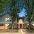 1st floor, On-Site Maintenance, 2/BD 1.5/BA 6 thumbnail
