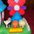 CocoMelon Petting Farm Play Set 5 thumbnail