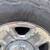 275/70/18 BFG tires 2 thumbnail