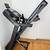 Horizon Fitness 7.0 AT Treadmill 1 thumbnail