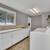 2 BDR 1 Bath House for rent, fully fenced yard 3 thumbnail