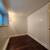 ***Bright 1 Bedroom + Den Basement Suite in Main St/Oakridge Area *** 10 thumbnail
