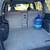 2007 Toyota RAV4 4 thumbnail