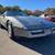 1986 Chevrolet Corvette - 118K Miles & Clean Carfax!  7 thumbnail