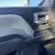 2018 Chevrolet Silverado 2500HD Work Truck 4x4 4dr Crew Cab SB 7 thumbnail