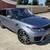 2020 Land Rover Range Rover Sport HSE AWD 4dr SUV 15 thumbnail
