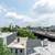 Great deal in Green point for 2 bedroom apt Laundry in unit 21 thumbnail