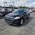 2011 MAZDA CX-9 TOURING 1 thumbnail
