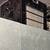 Pro-Line Glycol Power Pack Unit 2,300 BTUs 1/3 HP 2 thumbnail