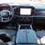 2026 Ford Super Duty F-350 SRW Platinum 17 thumbnail