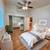 Charming Single family residency in Fullerton | 435 E Truslow Ave | $2 13 thumbnail