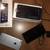 Iphone, Ipad, Htc & extras 3 thumbnail