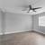 TOWNHOME AVAILABLE, IMMEDIATE MOVE IN! 2 MONTHS FREE 6 thumbnail