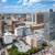 Air Conditioner, Covered Parking, Clubroom 2 thumbnail