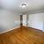 Spacious & Stylish 2BD/1BA Available 2/01! Parking Included in Price! 13 thumbnail