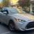 2020 Toyota Yaris XLE Sedan 4D *Financing Available* Rare Package * 5 thumbnail