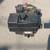 Tecumseh 7hp horizontal shaft motor 2 thumbnail