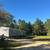 Land and mobile home for sale 3 thumbnail
