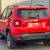 2018 JEEP RENEGADE Latitude Backup Cam Htd Seats Blindspot Detection 7 thumbnail
