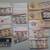 Mint Uncirculated Coin Sets 2 thumbnail