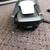 DJI Mavic Air Drone  KIT 4 thumbnail