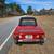 1975 Triumph TR-6 4 thumbnail