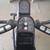 Bowflex Max Trainer  M5 2 thumbnail