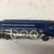 AMERICAN FLYER S Gauge, B & O Royal Blue, Other items 4 sale WILL SHIP 1 thumbnail