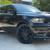 2018 DODGE DURANGO R/T FOR SALE 3 thumbnail