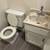 FULLY FURNISHED 1BR Spacious Home | 5 Min to Downtown | Steps from Mou 13 thumbnail
