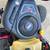 Craftsman Mower 7 thumbnail