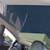 2020 Tesla Model Y AWD All Wheel Drive Electric Performance SUV 15 thumbnail